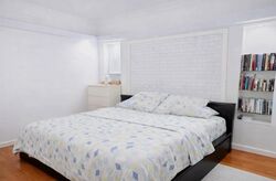 Blk 468 Pasir Ris Drive 6 (Pasir Ris), HDB 4 Rooms #519813901